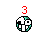 ugly explode Slack emoji