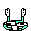 ugly bounce Slack emoji