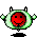 vampy Slack emoji