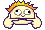 goofy Slack emoji
