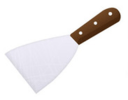scrapy Slack emoji