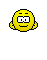 i love you Slack emoji