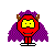 vampire devil Slack emoji