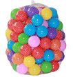 egg balls Slack emoji