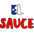 el sauce Slack emoji