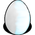 egg Slack emoji
