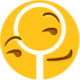 inspect Slack emoji