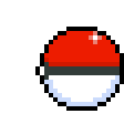 pokeball Slack emoji