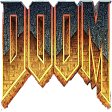 doom Slack emoji