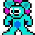 megabear Slack emoji