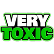 very toxic Slack emoji