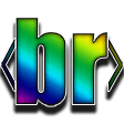 br Slack emoji