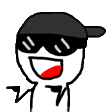 eyyyyyy Slack emoji