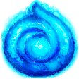 chakra Slack emoji