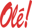 ole Slack emoji
