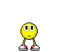 fantastic Slack emoji