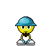 funky Slack emoji