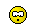 eyes poppin Slack emoji