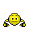 darn Slack emoji