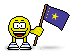 drc Slack emoji