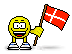 denmark Slack emoji