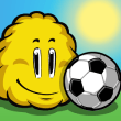 knuddels soccer Slack emoji