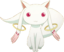 kyubey Slack emoji