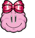 knuddels change Slack emoji
