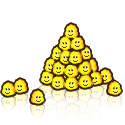 knuddels group2 Slack emoji
