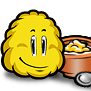 knuddels cereal Slack emoji