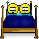 dutch oven Slack emoji