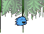 knuddels tarzan Slack emoji