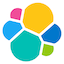 elastic Slack emoji