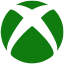 xbox Slack emoji