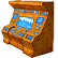 teletraan Slack emoji