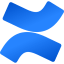atlassian confluence Slack emoji
