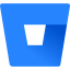 atlassian bitbucket Slack emoji