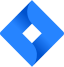 atlassian jira Slack emoji