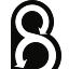 behat Slack emoji