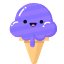 sorbet Slack emoji