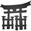 jinja Slack emoji