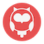 esdoc Slack emoji