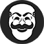 fsociety Slack emoji