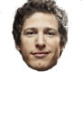 jakeperalta Slack emoji