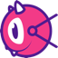 anka Slack emoji