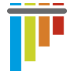 pytest Slack emoji