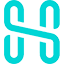 hiptest Slack emoji