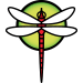 dragonflybsd Slack emoji