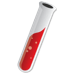 jekyll Slack emoji