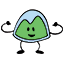 basecampy Slack emoji